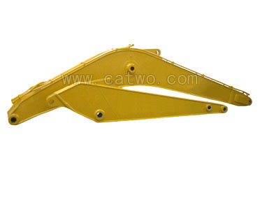 ��(bi��o)��(zh��n)��С��