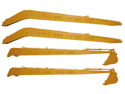 �ɶ�ʽ���L(zh��ng)��