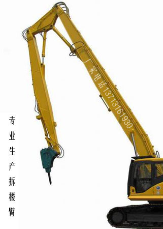 ����ʽ��Ǳ�