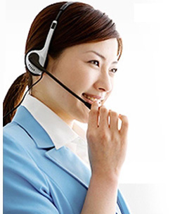 (li��n)ϵ�҂�