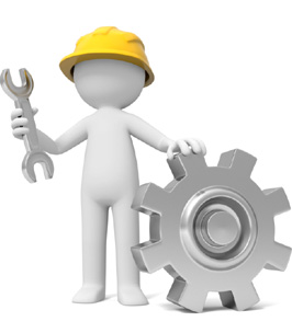 ���g(sh��)����