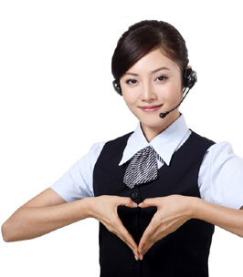 �͑�(h��)����